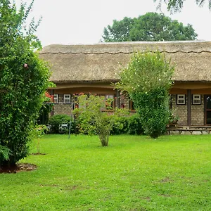 Gorilla African Gasthof